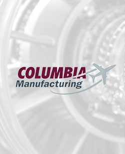 columbia manufacturing