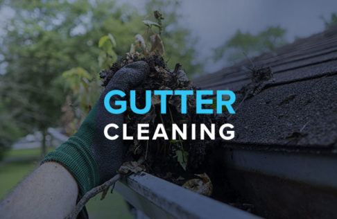 The Importance of Cleaning Your Commercial Property’s Gutters