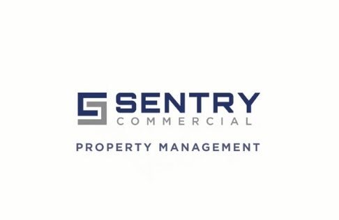 Sentry Commercial Property Management