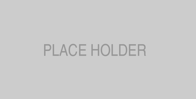 placeholder-fallback-1160