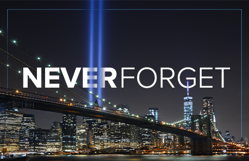 Remembering 20 Years.