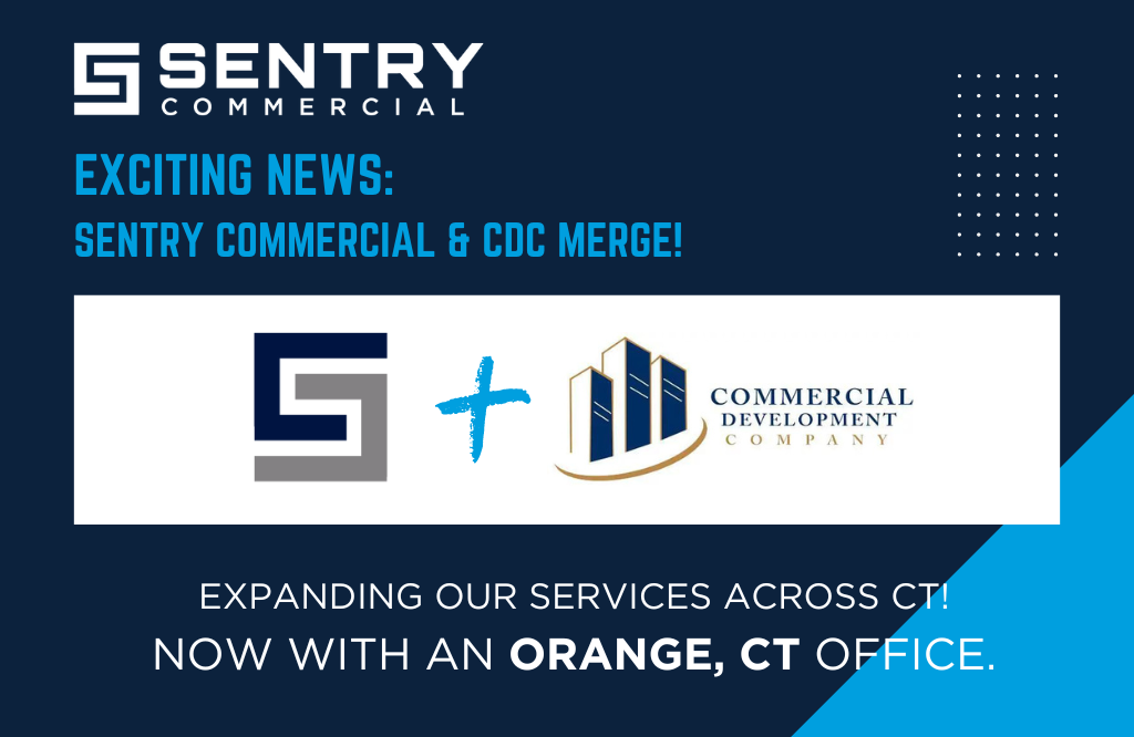 Life at Sentry: Welcoming New Team Members and Expanding Our Horizons!