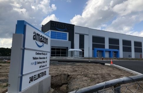 Q&A With Sentry Commercial’s President, Mark Duclos, SIOR, CRE, FRICS.