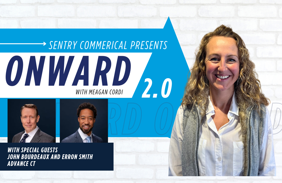 Onward 2.0 Ep. 3: Spotlight on Advance CT
