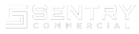 Sentry Commercial
