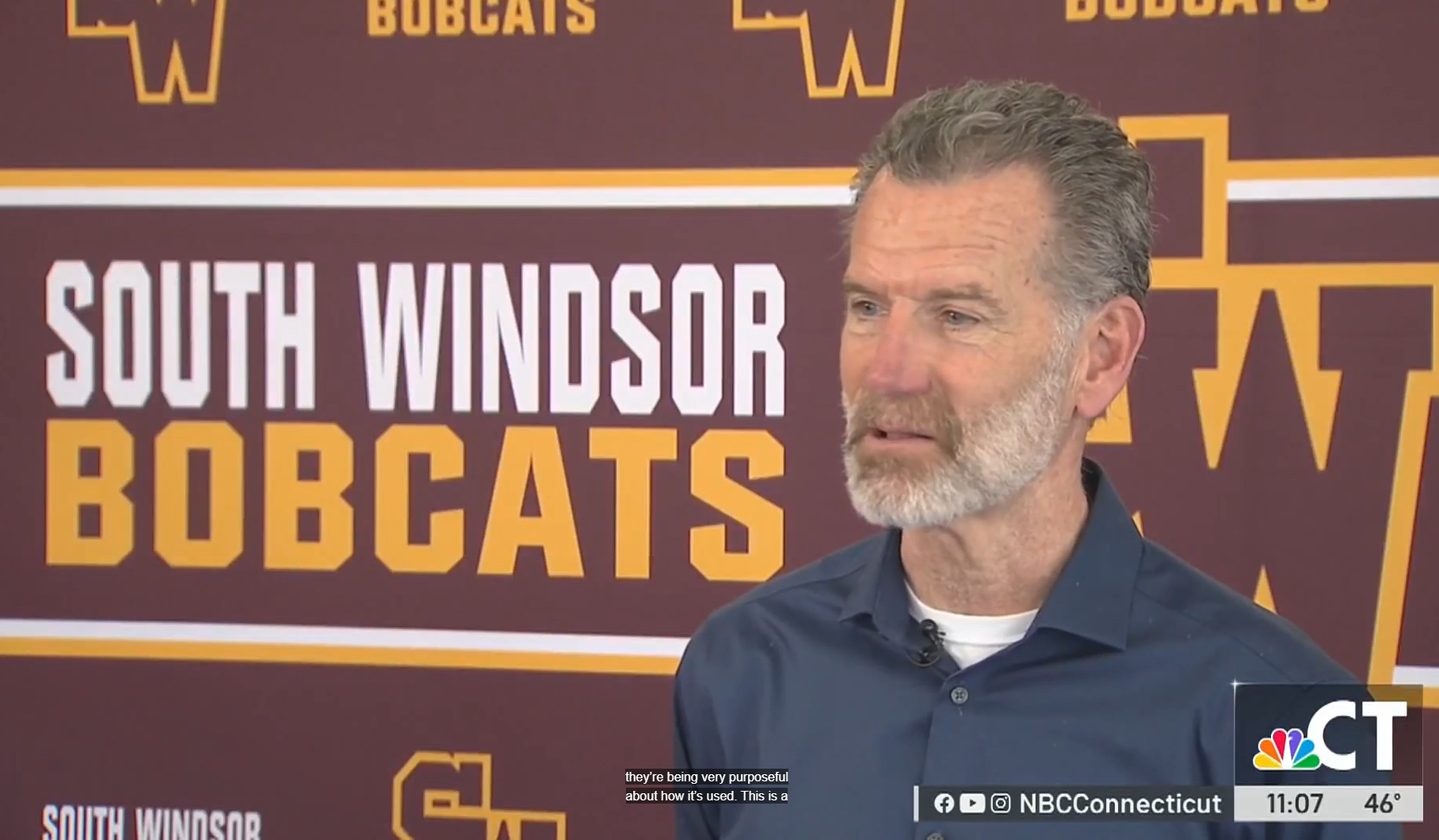 AI in Action—Powered by a Sentry Commercial Intern