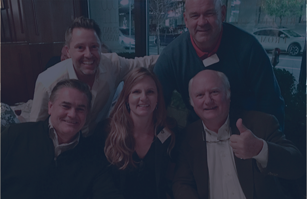 SIOR’s 2019 Board of Directors and Leadership