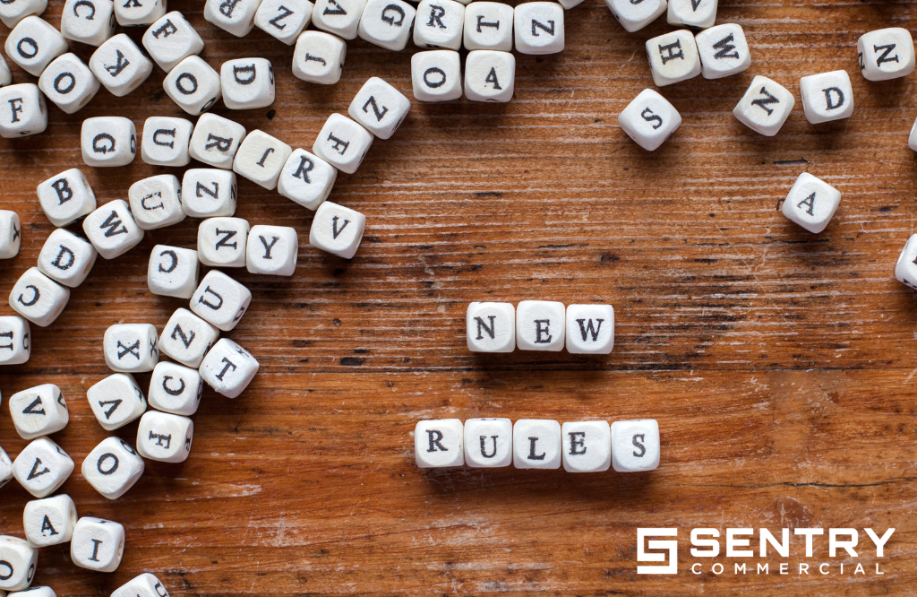 Understanding the EPA’s New PFAS Regulations: What Property Owners and Buyers Need to Know