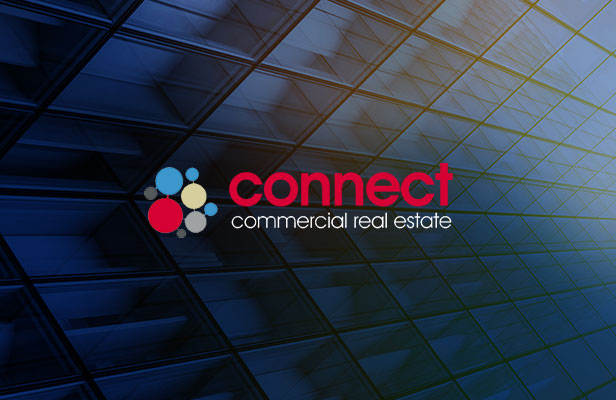Broker Confidence Rises in New SIOR Survey