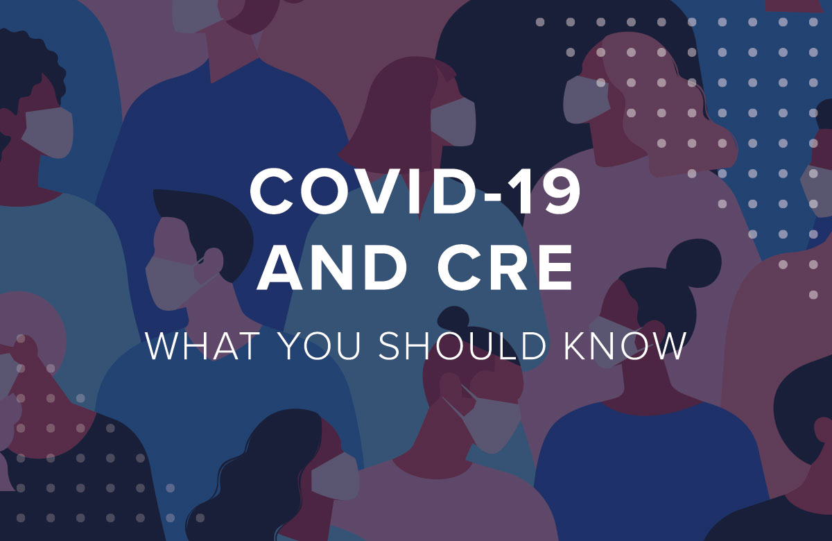 COVID-19 Resource Center