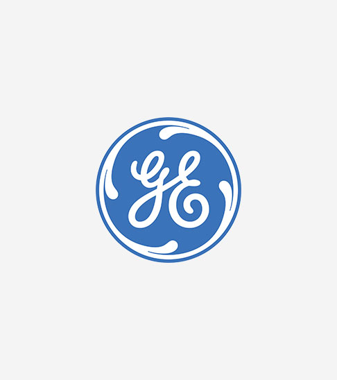 MA playbook to snag GE from CT