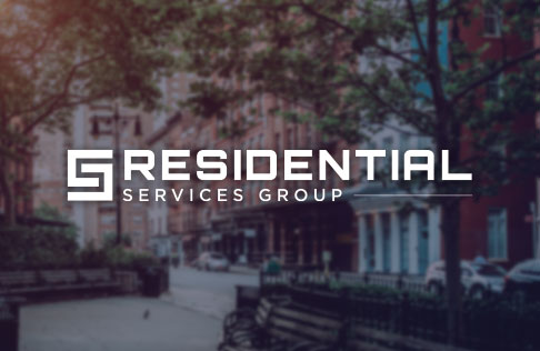 Introducing Sentry Commercial’s Residential Services Group