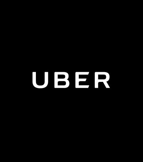 The Uber Effect (On CRE)