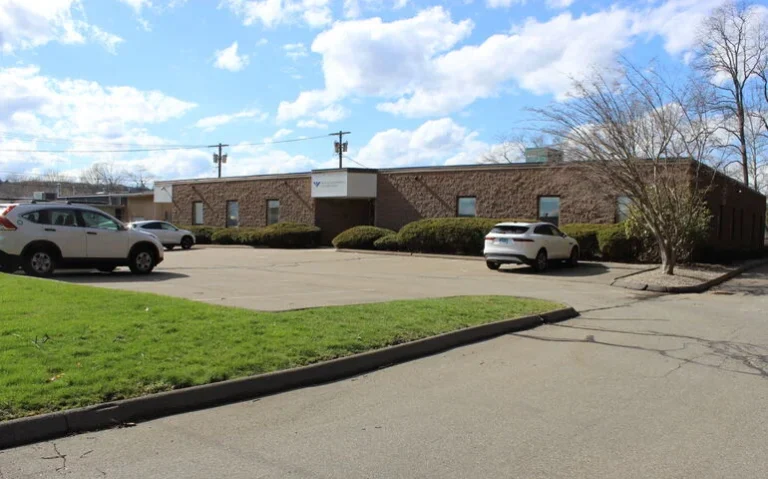 Woodbridge Medical Office Building Sells for $900,000