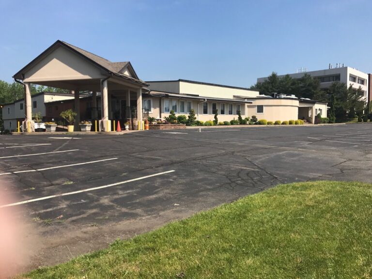 Meriden Property Sold; Slated to Become Car Wash