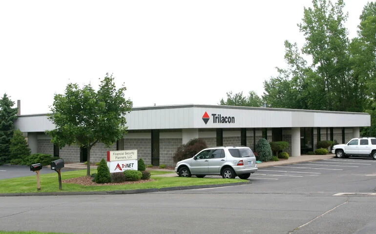 The Bridge Family Center Expands to Cromwell CT