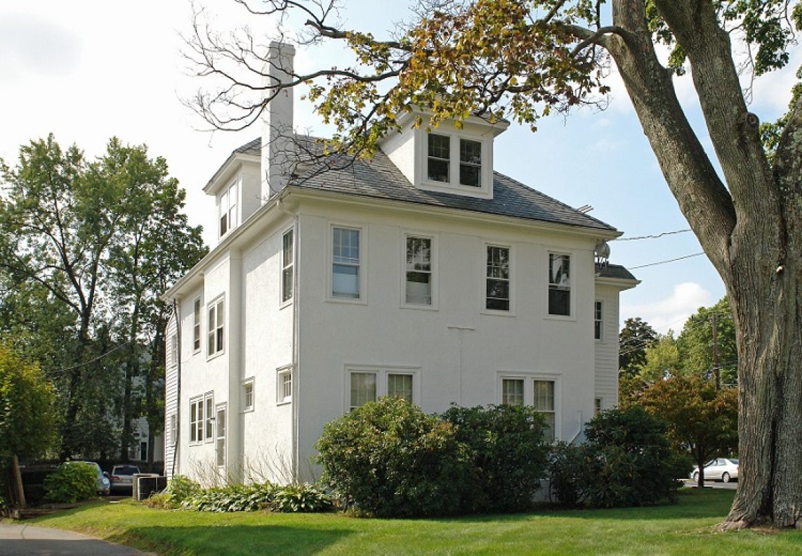 Office Sale in West Hartford CT