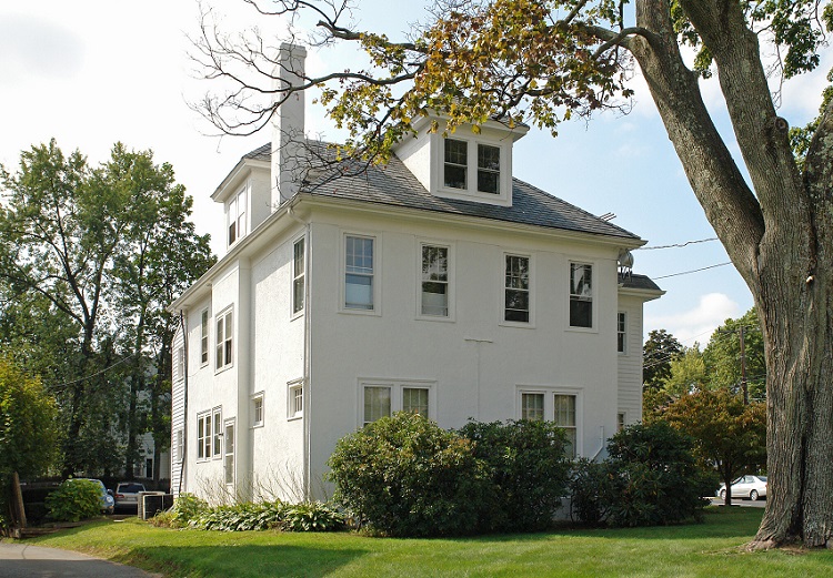 Office Sale in West Hartford CT