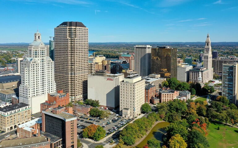 Property Tax Assessment Appeals to Cut Millions from City Tax Rolls