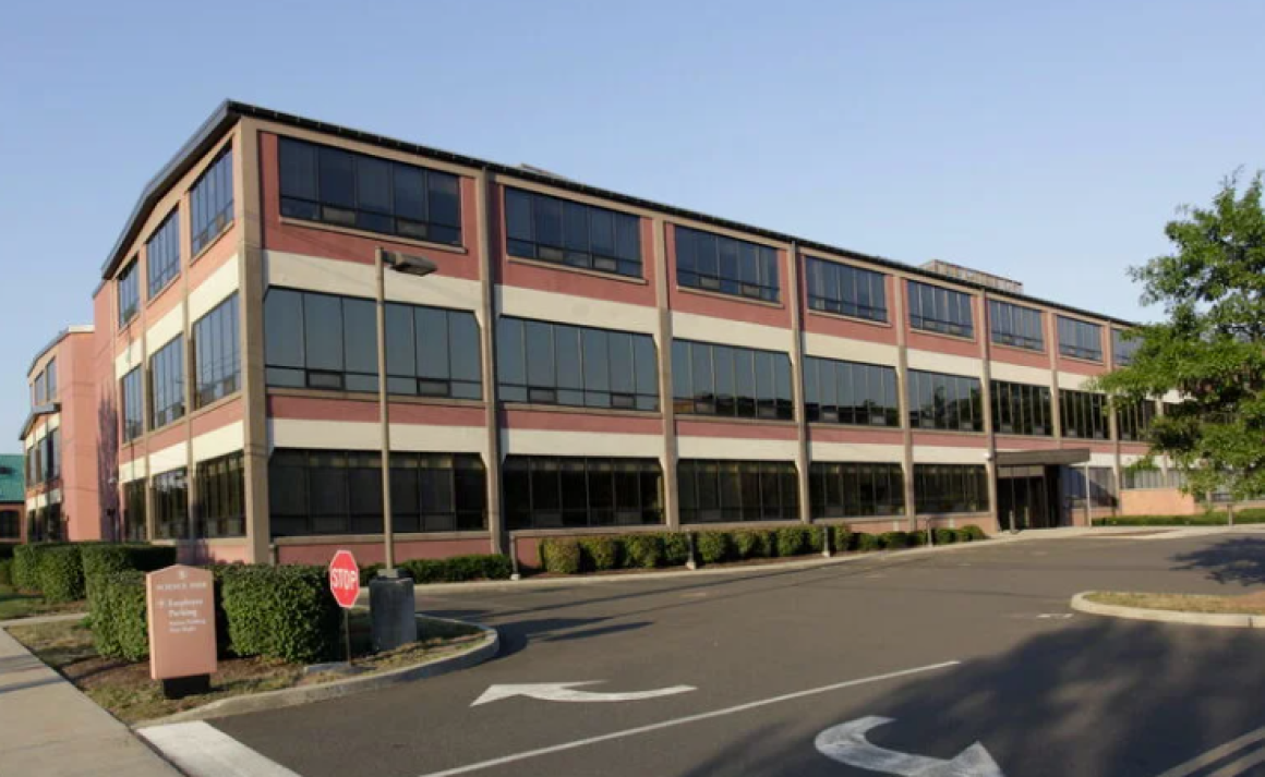 Arvinas Expands Science Park Presence and Renews Leases in New Haven