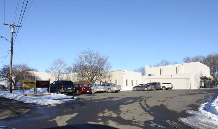 HISCO Pump’s Bloomfield Property Sold for $1.6M