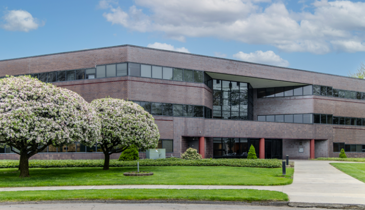 Glastonbury to Host New HQ for Law Firm After $1.5M Building Purchase