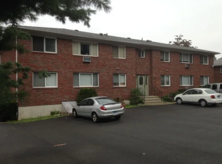 NY Investor’s Central CT Acquisitions Grow with $2.7M Waterbury Deal