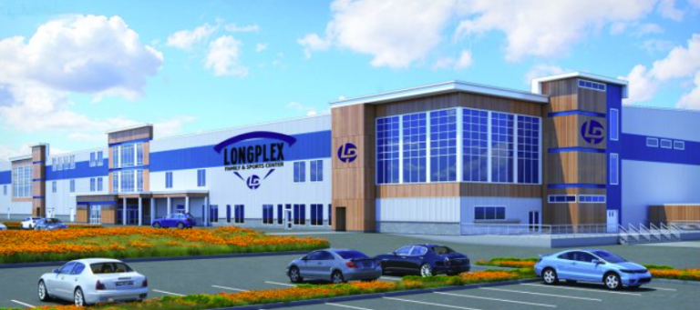 Tiverton Sells Municipal Land to Longplex Owner
