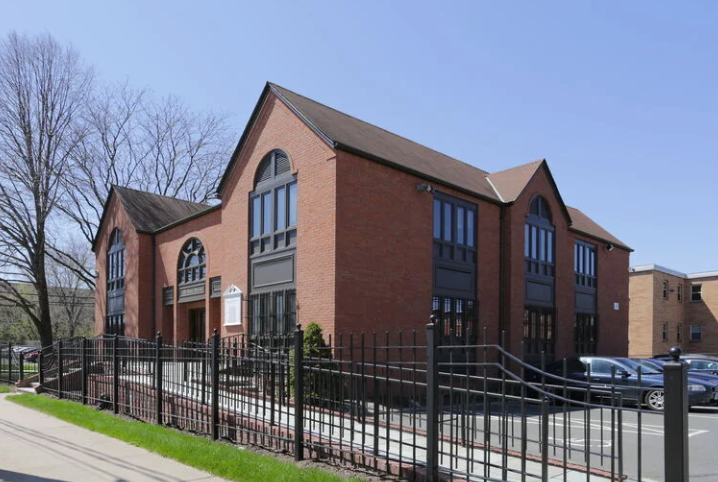 Hartford law office changes hands in $450K deal between firms