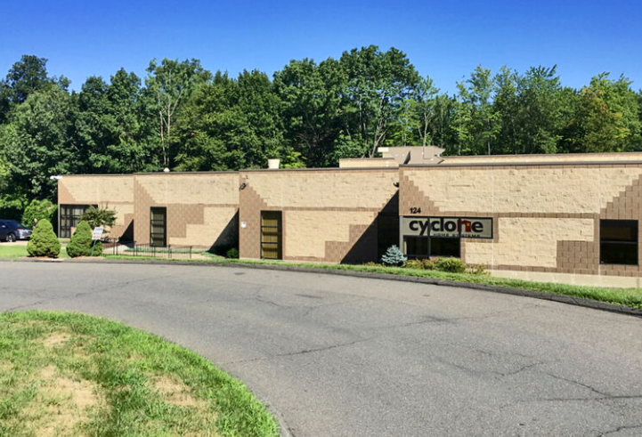 Connecticut Chimney Company Relocates HQ to Berlin