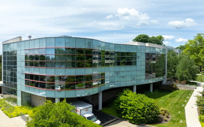 Proposal Aims to Repurpose Former CT Pepperidge Farm Site into Self-Storage Complex