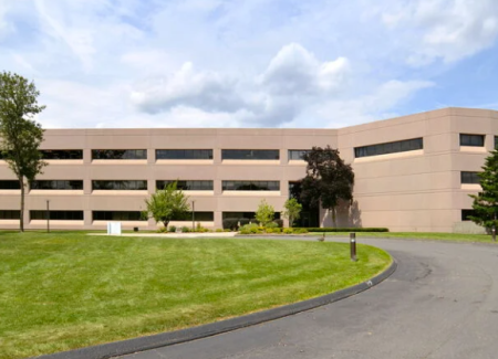 Windsor manufacturing facility changes hands in $12.33M deal