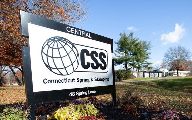 Farmington Manufacturer Acquires NJ Company