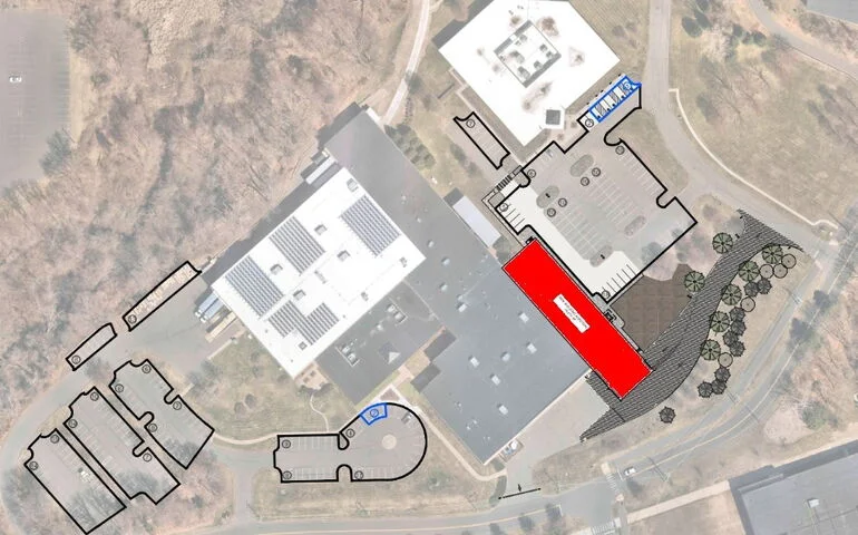 Farmington HQ Housing Global Manufacturer to Expand Facility