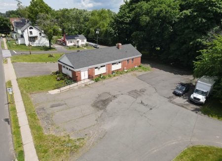 Retail Sale in Bloomfield CT