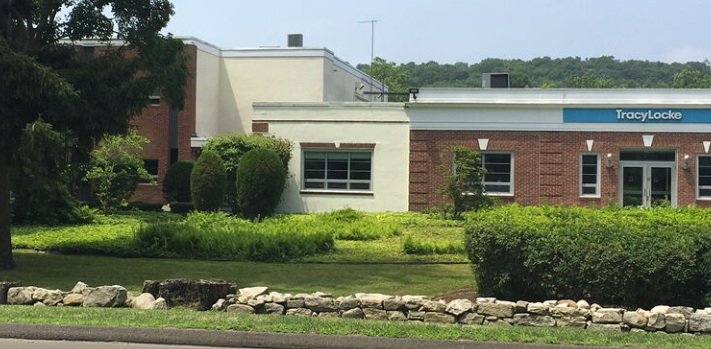 Wilton office building sold for $13.1M after approval for 208-unit conversion