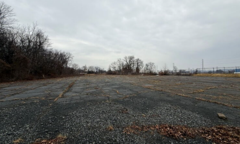 Developers acquire former Holo-Krome site and adjacent West Hartford property for $3M