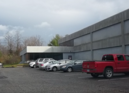 Bethel manufacturing site changes hands in $2.7M transaction