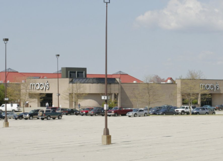 Waterford retail property repurposed for engineering and training operations