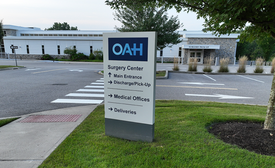 Orthopedic Associates of Hartford Buys Rocky Hill Land for $1M, Plans Expansion