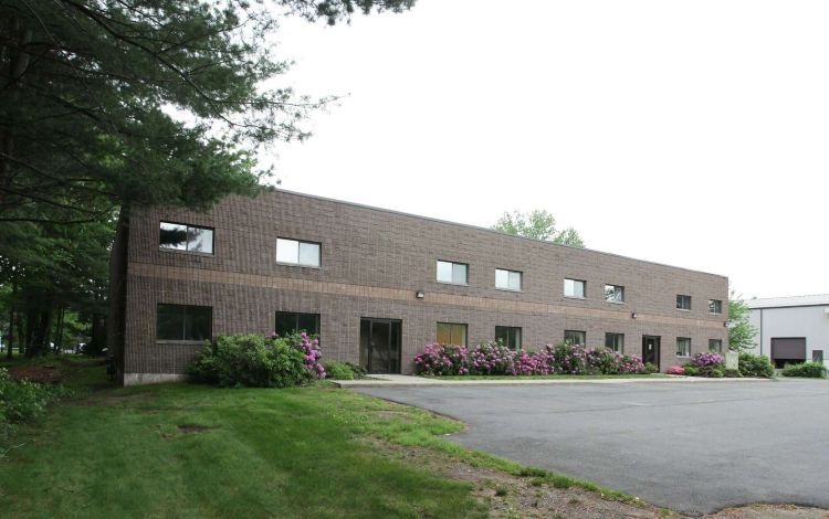 11 Sea Pave Road, South Windsor