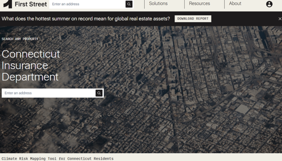 Screenshot 2025-10-02 083952