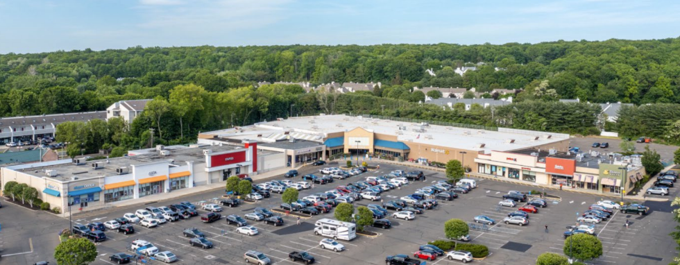 Screenshot 2025-10-31 085606 Screenshot 2025-10-31 085606