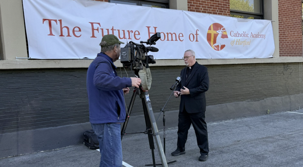 Screenshot 2025-11-03 090238