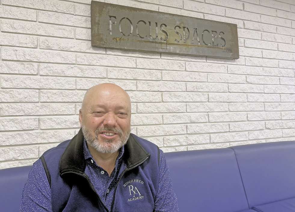 Screenshot 2025-11-03 090607