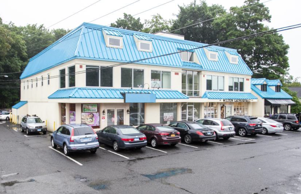 Screenshot 2025-11-03 090936