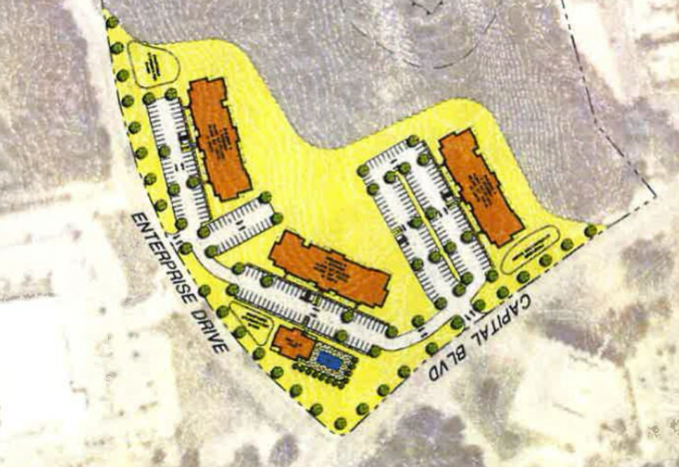 Screenshot 2025-11-03 091236