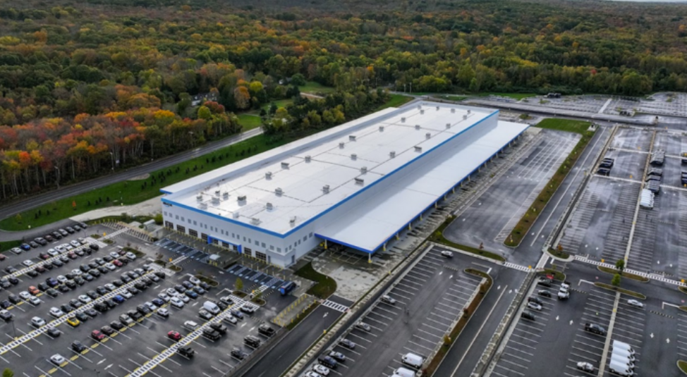 Screenshot 2025-11-04 081552 Screenshot 2025-11-04 081552