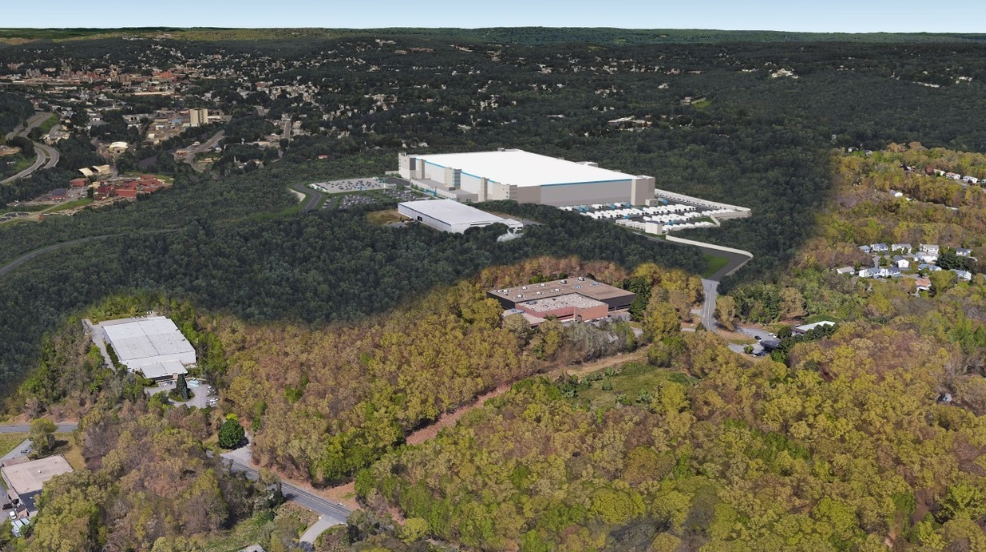 Screenshot 2025-11-04 082111 Screenshot 2025-11-04 082111