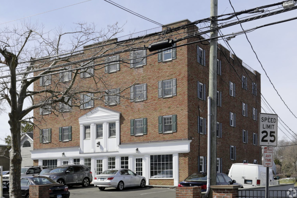 Screenshot 2025-11-04 082352 Screenshot 2025-11-04 082352